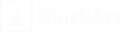 Gutenberg Blocks by BlockArt